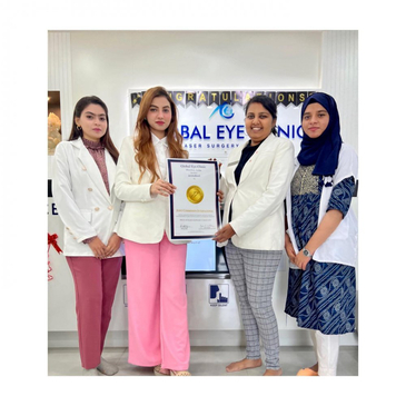 Slider image (2) Global Eye Clinic